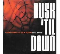 Dusk'Til Dawn