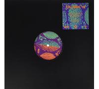 Dusky - Life Signs-Remixes