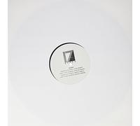 Dusky - Outer Remixes: Ingrid est un hybride / Sort It Out Sharon [12 "VINYL] Single