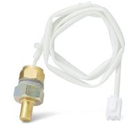 Dusledel P-1209 Capteur de température thermique de rechange 12 V pour Green Mountain pour GMG pour Daniel Boone pour Jim Bowie pour rebord pour Peak Prime Pellet Grill Modèle de rechange P12V-1009