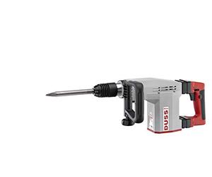 Duss - Ciseau marteau ensemble pkx 4 a-52369281