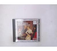 Dussek - Dussek : Sonaten - Sonatas