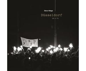 Dusseldorf