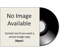 Adam Fischer & Düssseldorfer Symphoniker – Mahler : Symphonie n°9 – CD – Import (AVI)