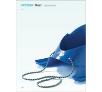 Dust 008---Rob Bell Discussion Guide (5-Pack) (NOOMA)