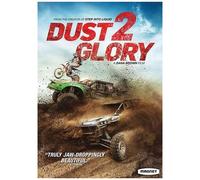 Dust 2 Glory [Digital Video Disc]