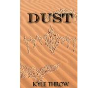 Dust