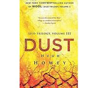 Dust