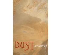 Dust