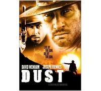 Dust