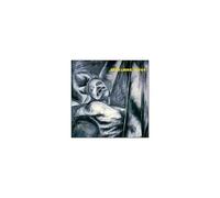 Screaming Trees – Dust – CD – Sony Music