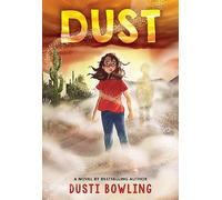 Dust