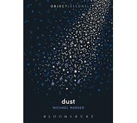 Dust