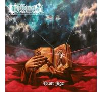Vultures Vengeance – Dust Age – Vinyle 12" – Integral
