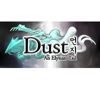 Dust: An Elysian Tail (PC)