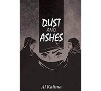 Dust And Ashes