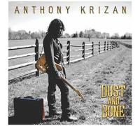 Dust and Bone