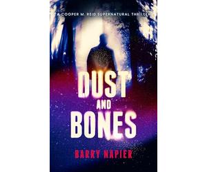 Dust and Bones