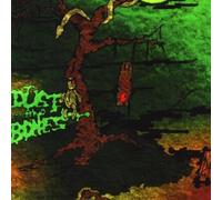 Dust and Bones - Voodoo