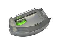 Dust Bin Box Replacement, Compatible For Roomba, I3 I3+ I4 I4+ I6 I6+ I7 I7+ I8 I8+ E5 E6 E7 Vacuum Cleaners Dust Bin Collector Parts