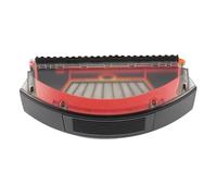 Dust Bin , Compatible For Roomba , 500 Série 550 560 570 580 52708 551 527 530 535 , Robot Aspirateur