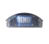Dust bin Filter/garbage Box ，Compatible For iRobot ，，Compatible For Roomba ，500 600 Series 510 520 530 vacuum cleaner