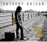 Dust & Bone [Import]