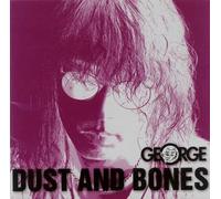 Dust & Bones [Import]