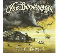 Dust Bowl – Universal Music Group