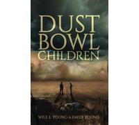 Dust Bowl Children