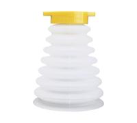 Dust Bowl Drilling - Multifonctions Saw Collector, Dustproof Cover for Electric Hammer, Efficient Debris Catcher, Heavy Duty Workshop Tool | Home Garage Woodworking Construction Cleanup