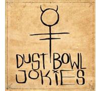 Dust Bowl Jokies