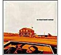 Ox - Dust Bowl Revival [Import]