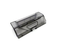 Dust Box , Compatible For Dreame , D10S Pro , Compatible For Bot ,L10 Pro D9 Pro D9 Max Gen2 ,Robot Vacuum Cleaner Accessories(Dusbin with Filter)