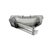 Dust Box ，Compatible For Dreame， L20 Ultra/L30 Ultra / X30 / X30 PRO / X30 PLUS /X20 /X20 Pro Robot Vacuum Cleaner Parts