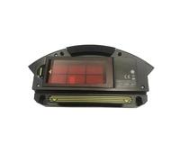 Dust Box Hepa Filter Main Side Brushes ,Compatible for iRobot Roomba ,800 805 806 850 860 864 865 866 870 871 875 880 885 960 964 966 970 975(D)