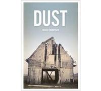 Dust by Mark Thompson Inconnu (Auteur)