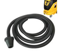Dust Collecting Tube For Hand Planer Suction Tube, Vacuum Dust I Collection