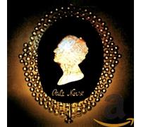 Dust Covered Carpet - Pale Noise [Import]