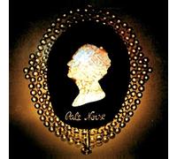 DUST COVERED CARPET - PALE NOISE VINYL LP + CD NEUF