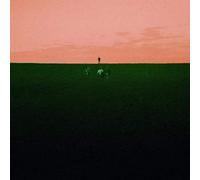 Dust Covered Carpet - Witness Me Pass Out [Import]