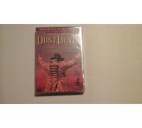 Dust Devil: The Final Cut