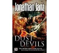 Dust Devils