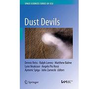 Dust Devils