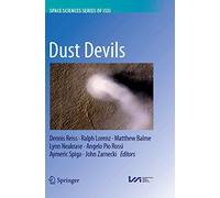 Dust Devils