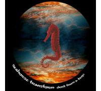 Dust from a Trip [UK Import]