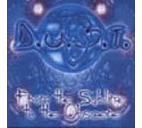 Dust - from Sublime to The Obscene