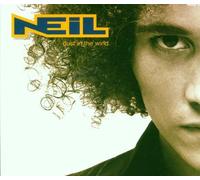 Dust in The Wind (INCL. 4 Versions, 1996) [Import]