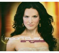 Dust, Moon - Angels [Import]