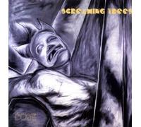 Dust (Mov Version) by Screaming Trees [VINYL] NEUF